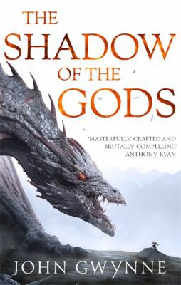 1 John book cover