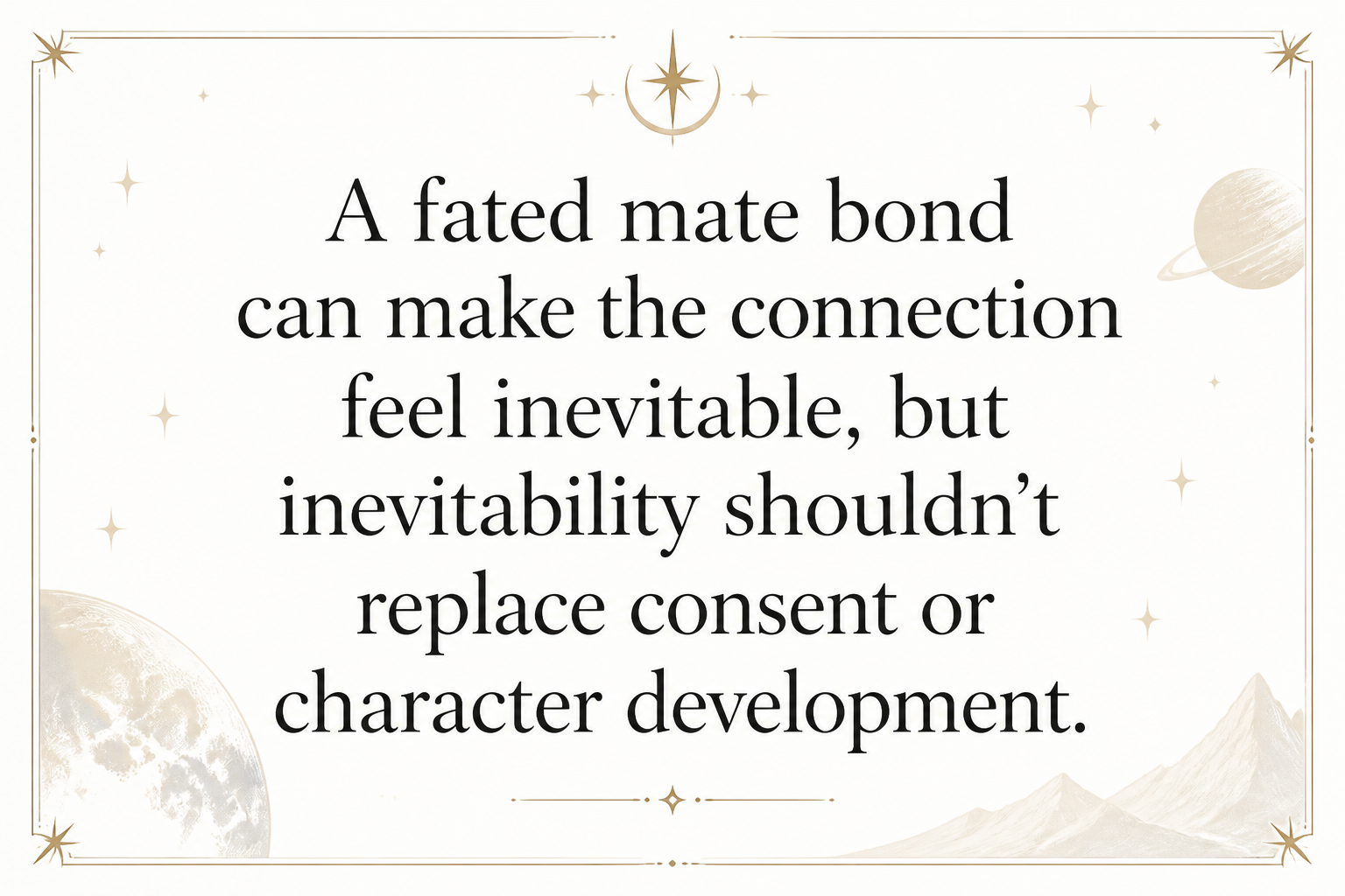 Key insight about What Are Alien Bride Lottery Romance Books