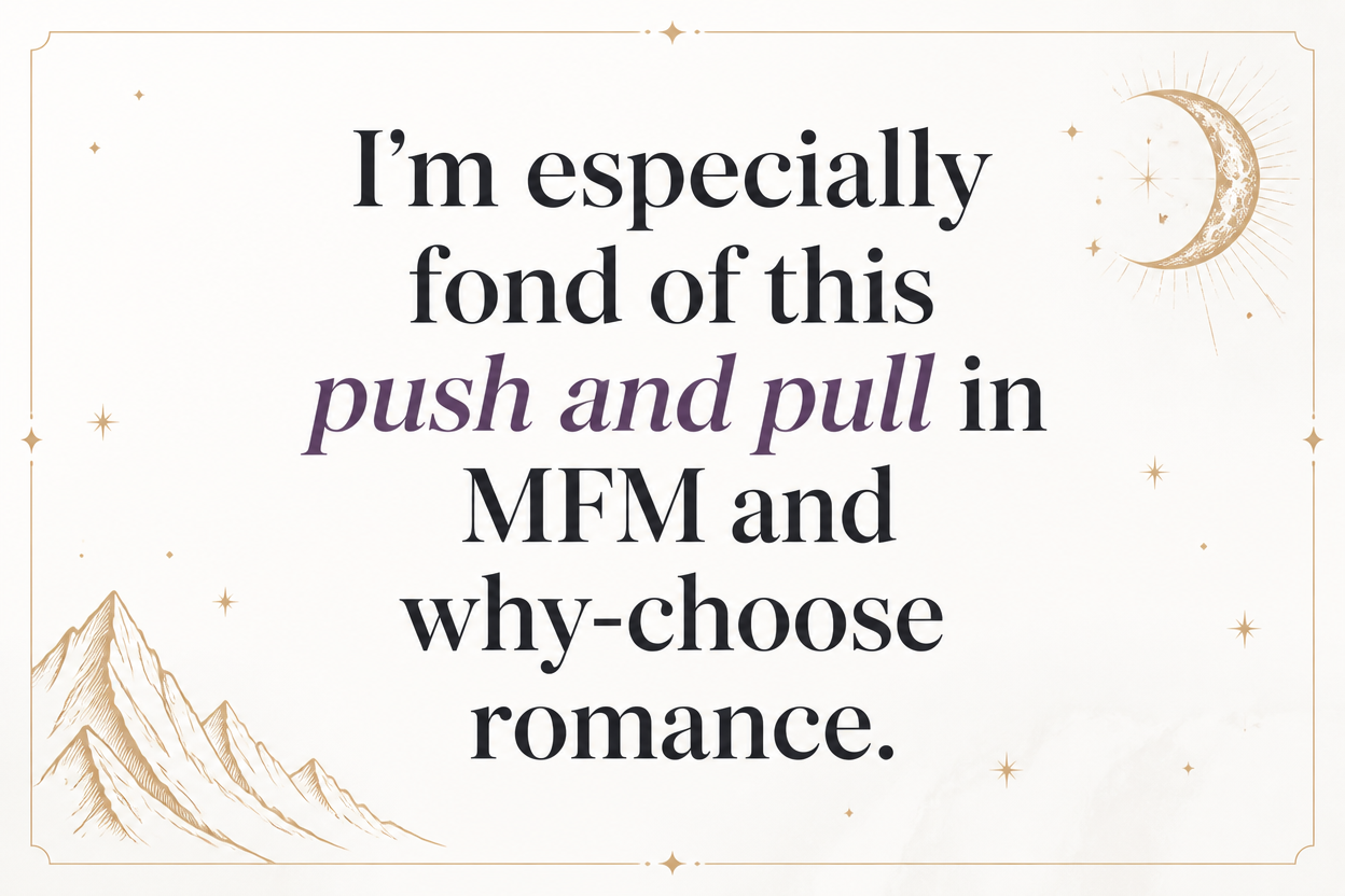 Key insight about What Makes Alien Bride Lottery Heroines So Compelling