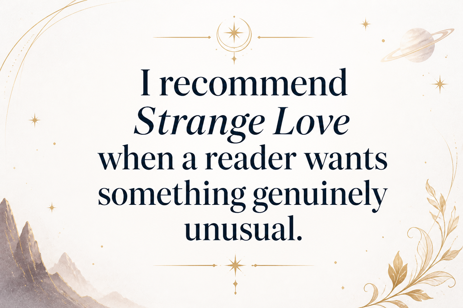Key insight about Best Forced Proximity Alien Romance Books