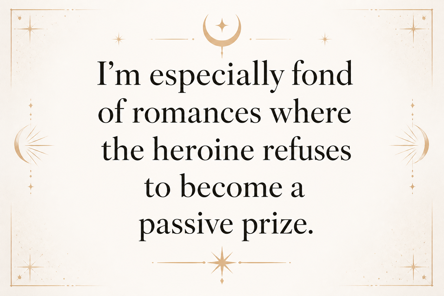 Key insight about How Do Alien Survival Romances Combine Adventure and Spice
