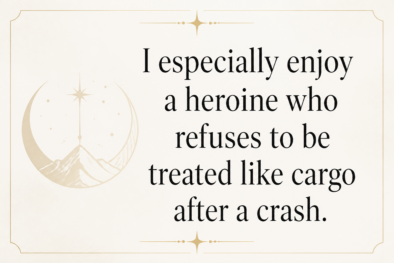 Key insight about Forced Proximity in Alien Romance Books