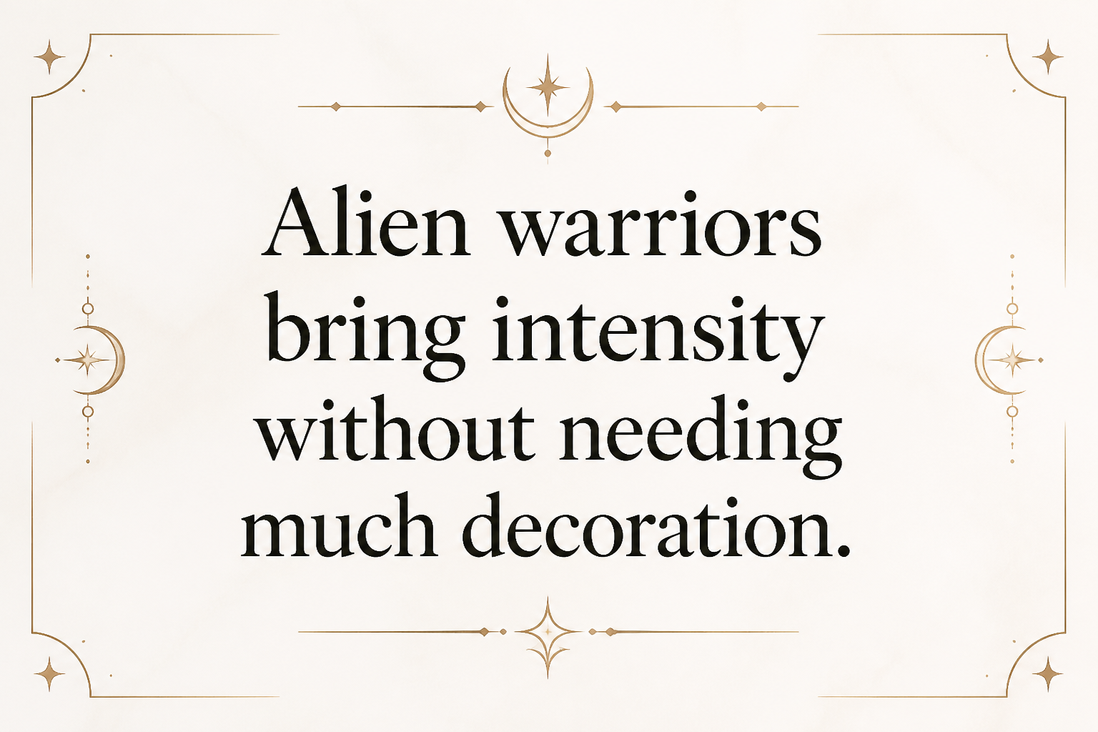 Key insight about Why Choose Alien Romance and MFM Books